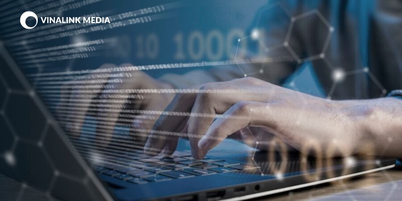 Bảo mật cao giúp website của bạn tránh khỏi những mối đe dọa